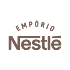 Emprio-Nestl