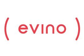 Evino