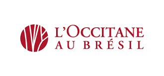 LOccitane-Au-Brsil