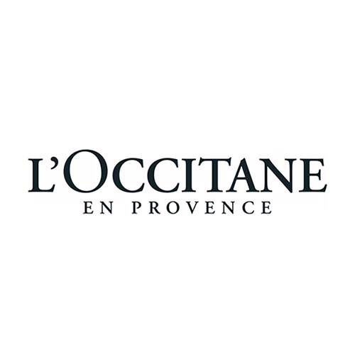 LOccitane-En-Provence