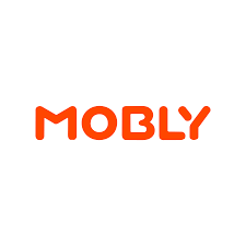 Mobly