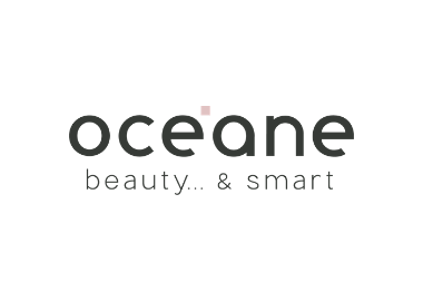 Oceane_log