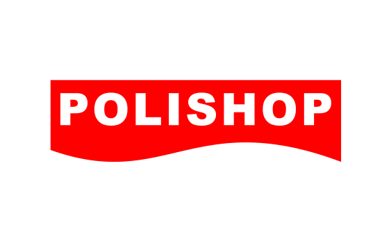 Polishop