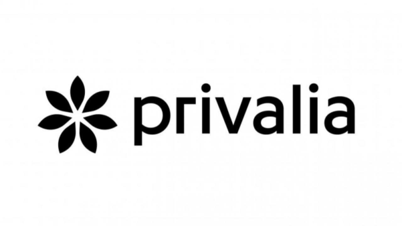 Privalia