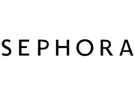 Sephora