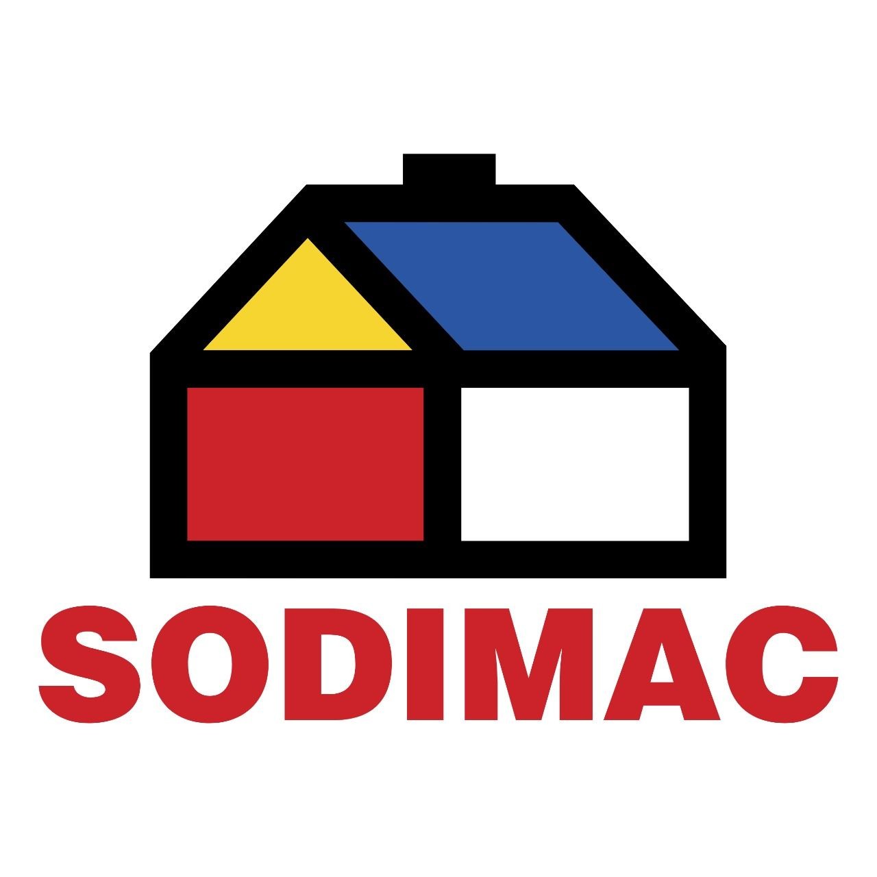 Sodimac_logo