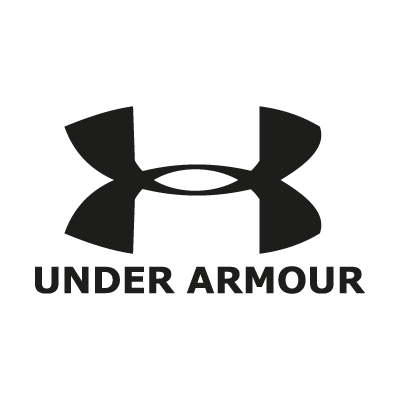 Under-Armour