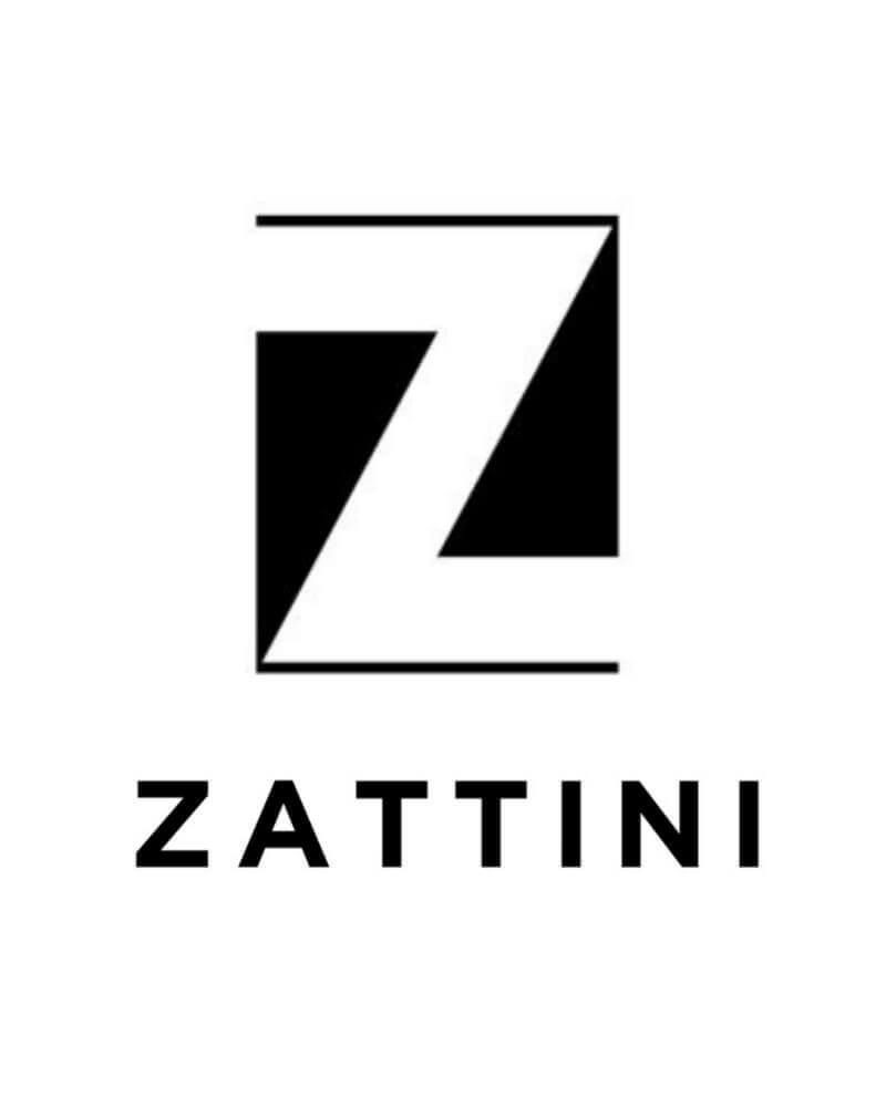 Zattini_logo