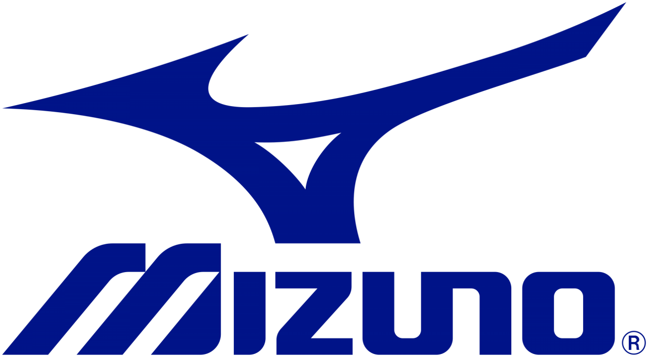 mizuno-lo